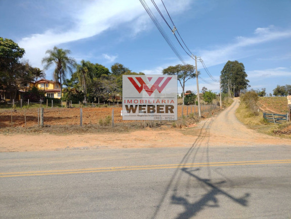 Imagem Terreno à Venda, 1.535 m² em Sorocaba