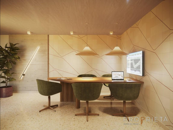 Imagem Apartamento com 3 Quartos à Venda,  em Ipanema - Rio De Janeiro