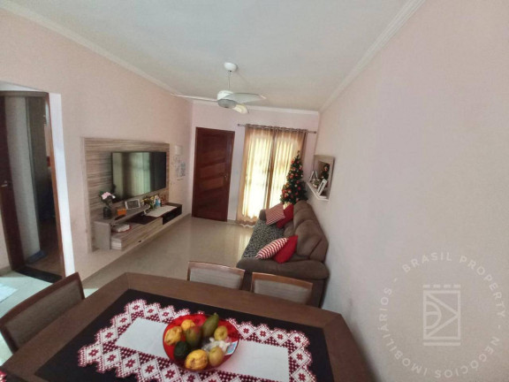 Imagem Casa com 2 Quartos à Venda, 81 m² em Bairro Do Colonia - Jacareí Imagem Casa com 2 Quartos à Venda, 81 m² em Bairro Do Colonia - Jacareí