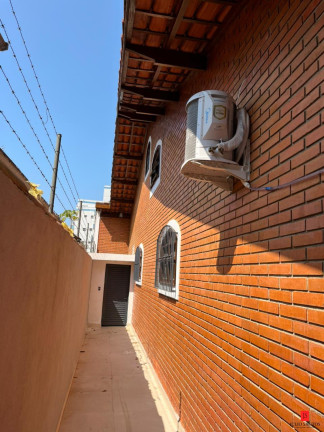 Imagem Casa com 2 Quartos à Venda, 220 m² em Itaguá - Ubatuba Imagem Casa com 2 Quartos à Venda, 220 m² em Itaguá - Ubatuba
