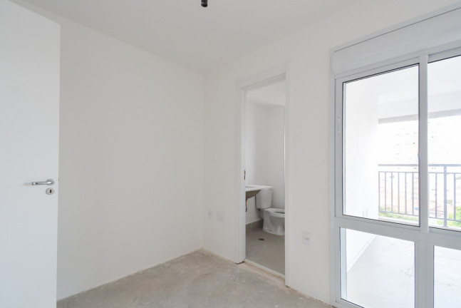 Imagem Apartamento com 3 Quartos à Venda, 109 m² em Vila Zilda (tatuapé) - São Paulo Imagem Apartamento com 3 Quartos à Venda, 109 m² em Vila Zilda (tatuapé) - São Paulo