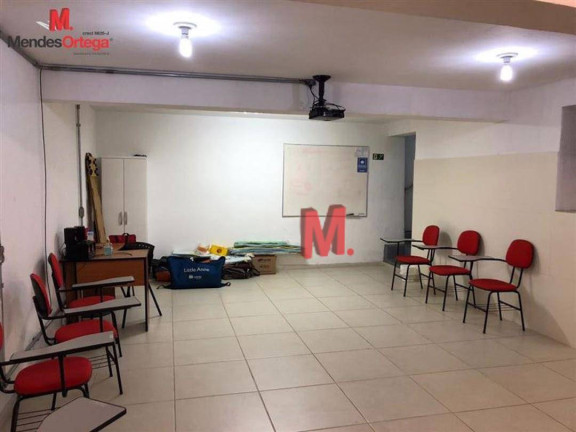 Imagem Casa à Venda, 395 m² em Jardim Santa Rosália - Sorocaba Imagem Casa à Venda, 395 m² em Jardim Santa Rosália - Sorocaba