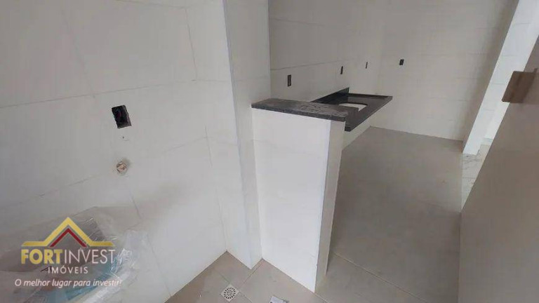 Imagem Imóvel com 1 Quarto à Venda, 49 m² em Balneário Flórida - Praia Grande Imagem Imóvel com 1 Quarto à Venda, 49 m² em Balneário Flórida - Praia Grande
