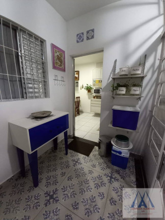 Imagem Casa com 2 Quartos à Venda, 140 m² em Parque Olimpico - Mogi Das Cruzes Imagem Casa com 2 Quartos à Venda, 140 m² em Parque Olimpico - Mogi Das Cruzes