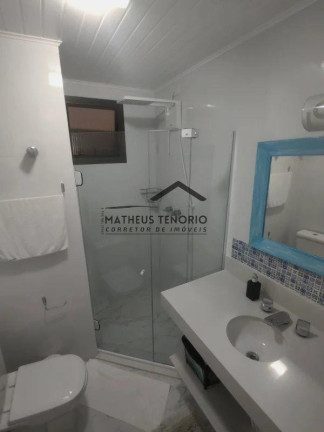 Imagem Apartamento com 3 Quartos à Venda, 130 m² Imagem Apartamento com 3 Quartos à Venda, 130 m²