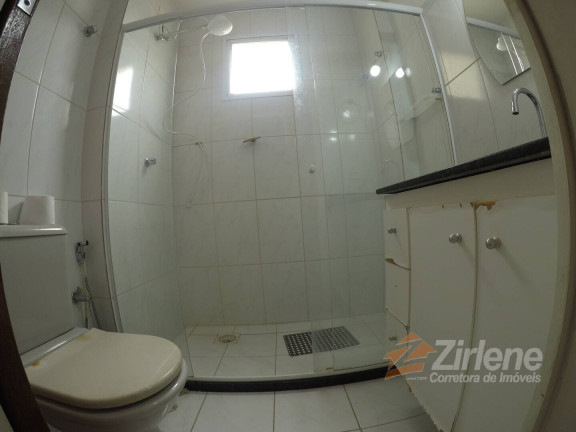 Imagem Apartamento com 3 Quartos à Venda, 96 m² em Praia Do Morro - Guarapari