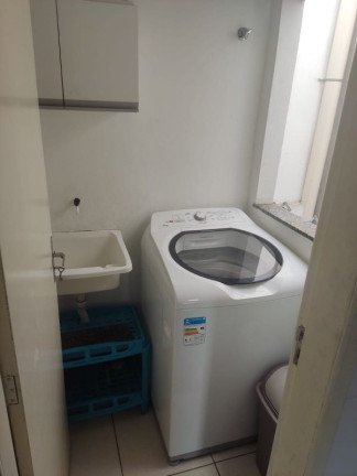 Imagem Imóvel com 2 Quartos à Venda, 50 m² em Malvinas - Barra Mansa Imagem Imóvel com 2 Quartos à Venda, 50 m² em Malvinas - Barra Mansa