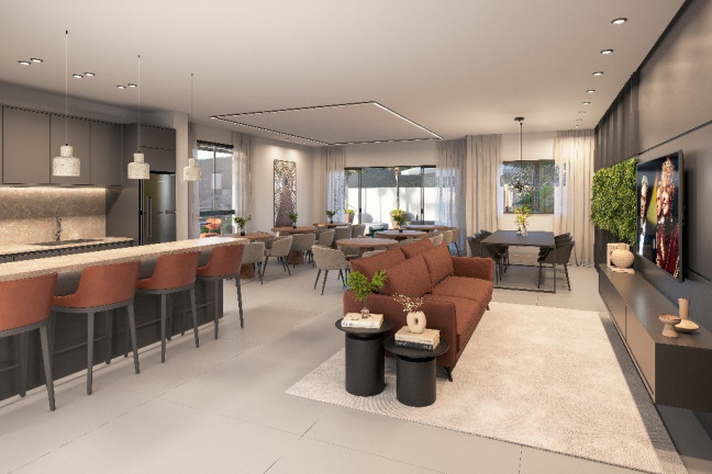 Imagem Apartamento com 2 Quartos à Venda, 69 m² em Morretes - Itapema Imagem Apartamento com 2 Quartos à Venda, 69 m² em Morretes - Itapema