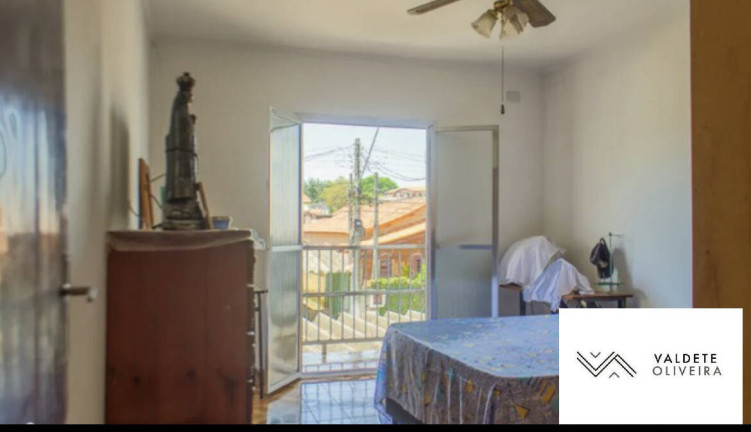 Imagem Casa com 3 Quartos à Venda, 130 m² em Jardim Vale Do Sol - São José Dos Campos
