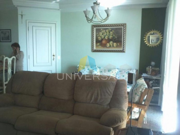 Imagem Apartamento com 2 Quartos à Venda, 93 m² em Vila Gomes Cardim - Sao Paulo Imagem Apartamento com 2 Quartos à Venda, 93 m² em Vila Gomes Cardim - Sao Paulo