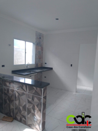 Imagem Casa com 2 Quartos à Venda, 58 m² em Jardim Suarão - Itanhaém Imagem Casa com 2 Quartos à Venda, 58 m² em Jardim Suarão - Itanhaém