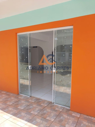 Imagem Sala Comercial para Alugar, 55 m² em Meia Praia - Navegantes Imagem Sala Comercial para Alugar, 55 m² em Meia Praia - Navegantes