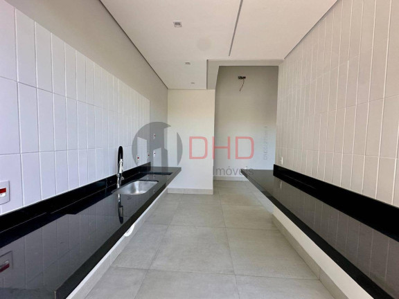 Imagem Casa de Condomínio com 3 Quartos à Venda, 154 m² em Horto Florestal - Sorocaba Imagem Casa de Condomínio com 3 Quartos à Venda, 154 m² em Horto Florestal - Sorocaba
