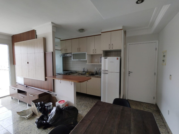Imagem Apartamento com 2 Quartos à Venda, 64 m² em Cambuci - São Paulo Imagem Apartamento com 2 Quartos à Venda, 64 m² em Cambuci - São Paulo