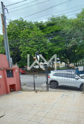Casa com 2 Quartos à Venda, 75 m² em Jardim Santa Clara - Guarulhos
