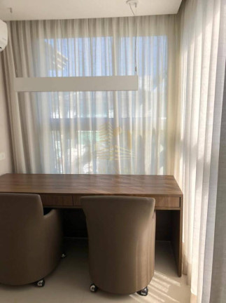 Imagem Casa com 4 Quartos à Venda, 390 m² em Vista Linda - Bertioga
