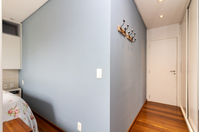 Imagem Apartamento com 3 Quartos à Venda, 108 m² em Barra Funda - São Paulo