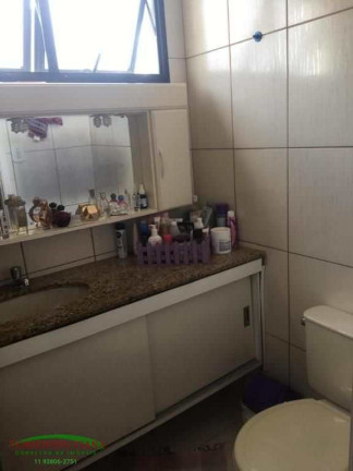 Imagem Apartamento com 3 Quartos à Venda, 83 m² em Jardim Tijuco - Guarulhos Imagem Apartamento com 3 Quartos à Venda, 83 m² em Jardim Tijuco - Guarulhos