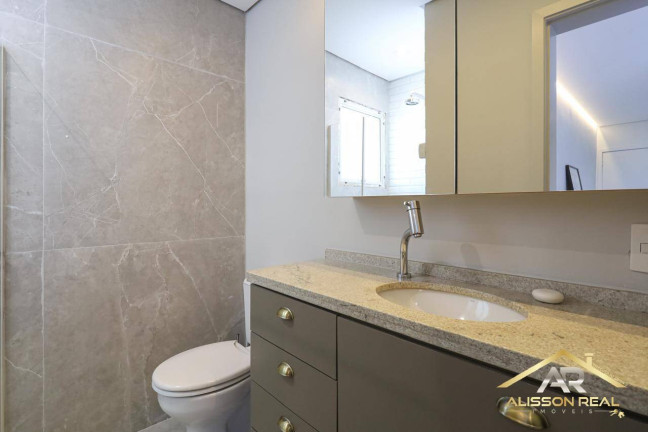 Imagem Apartamento com 2 Quartos à Venda, 98 m² em Alphaville Empresarial - Barueri Imagem Apartamento com 2 Quartos à Venda, 98 m² em Alphaville Empresarial - Barueri