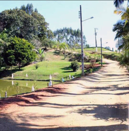 Imagem Chácara com 2 Quartos à Venda, 1 m² em Campeche - Itajaí Imagem Chácara com 2 Quartos à Venda, 1 m² em Campeche - Itajaí