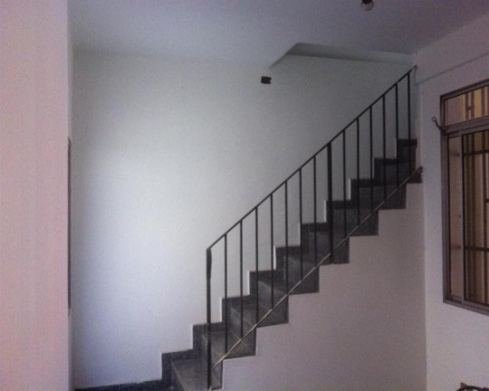Imagem Casa com 5 Quartos à Venda, 220 m² em Pinheiros - São Paulo Imagem Casa com 5 Quartos à Venda, 220 m² em Pinheiros - São Paulo