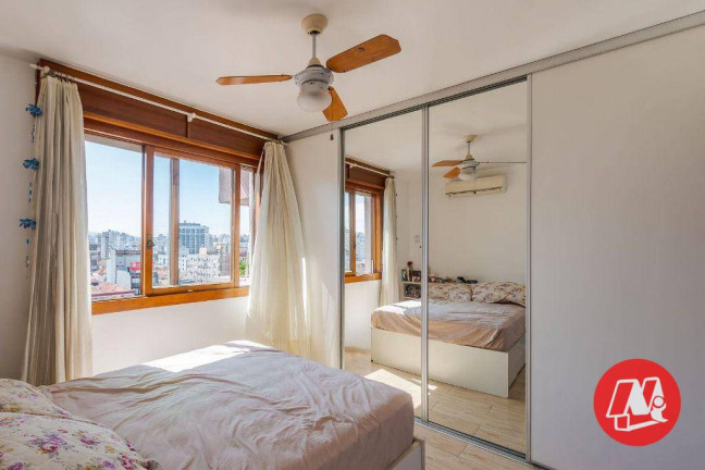 Imagem Apartamento com 3 Quartos à Venda, 158 m² em Rio Branco - Porto Alegre Imagem Apartamento com 3 Quartos à Venda, 158 m² em Rio Branco - Porto Alegre