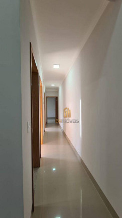 Imagem Casa com 3 Quartos à Venda, 123 m² em Setor Faiçalville - Goiânia Imagem Casa com 3 Quartos à Venda, 123 m² em Setor Faiçalville - Goiânia