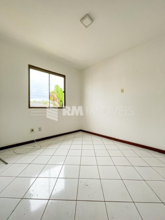 Imagem Casa de Condomínio com 4 Quartos à Venda, 150 m² em Vilas Do Atlântico - Lauro De Freitas Imagem Casa de Condomínio com 4 Quartos à Venda, 150 m² em Vilas Do Atlântico - Lauro De Freitas