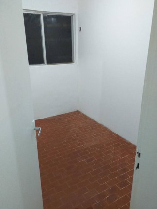 Imagem Apartamento com 3 Quartos à Venda, 92 m² em Casa Caiada - Olinda Imagem Apartamento com 3 Quartos à Venda, 92 m² em Casa Caiada - Olinda