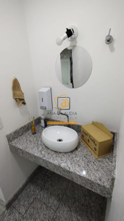 Imagem Imóvel à Venda,  em Núcleo Industrial Jardim Porto Seguro - Itu