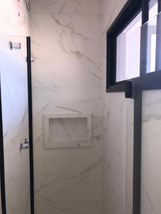Imagem Casa de Condomínio com 3 Quartos à Venda, 114 m² em Cajuru Do Sul - Sorocaba Imagem Casa de Condomínio com 3 Quartos à Venda, 114 m² em Cajuru Do Sul - Sorocaba