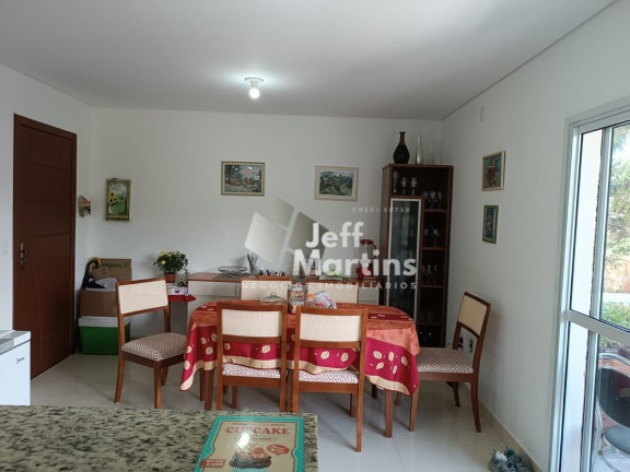 Imagem Apartamento com 3 Quartos à Venda, 75 m² em Campeche - Florianópolis Imagem Apartamento com 3 Quartos à Venda, 75 m² em Campeche - Florianópolis