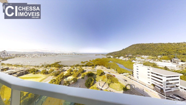 Imagem Apartamento com 3 Quartos à Venda, 178 m² em Fazenda - Itajaí Imagem Apartamento com 3 Quartos à Venda, 178 m² em Fazenda - Itajaí