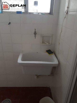 Imagem Apartamento com 3 Quartos à Venda, 75 m² em Planalto Paulista - São Paulo