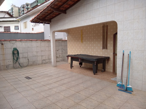 Imagem Casa com 2 Quartos à Venda, 365 m² em Tupi - Praia Grande Imagem Casa com 2 Quartos à Venda, 365 m² em Tupi - Praia Grande
