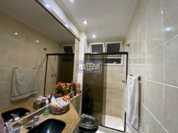 Imagem Apartamento com 3 Quartos à Venda, 120 m² em Tijuca - Rio De Janeiro Imagem Apartamento com 3 Quartos à Venda, 120 m² em Tijuca - Rio De Janeiro