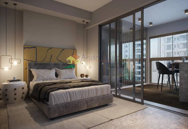 Imagem Apartamento com 2 Quartos à Venda, 71 m² em Arpoador - Rio De Janeiro Imagem Apartamento com 2 Quartos à Venda, 71 m² em Arpoador - Rio De Janeiro