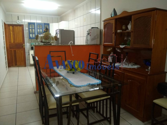 Imagem Casa com 2 Quartos à Venda, 126 m² em Parque Cidade Jardim Ii - Jundiaí
