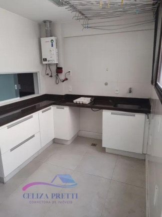 Imagem Cobertura com 4 Quartos à Venda, em Praia Da Costa - Vila Velha Imagem Cobertura com 4 Quartos à Venda, em Praia Da Costa - Vila Velha