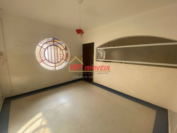Imagem Sala Comercial para Alugar,  em Vila Osasco - Osasco