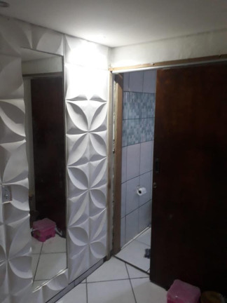 Imagem Sobrado com 3 Quartos à Venda, 120 m² em Itaim Paulista - São Paulo Imagem Sobrado com 3 Quartos à Venda, 120 m² em Itaim Paulista - São Paulo