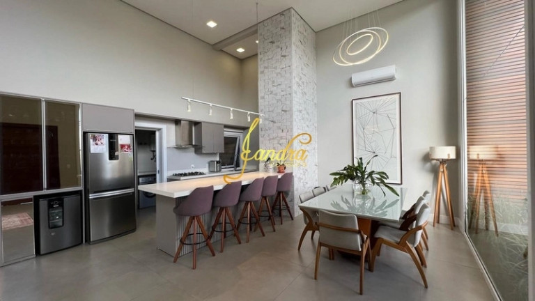 Imagem Casa de Condomínio com 4 Quartos à Venda, 225 m² em Noiva Do Mar - Xangri-la Imagem Casa de Condomínio com 4 Quartos à Venda, 225 m² em Noiva Do Mar - Xangri-la