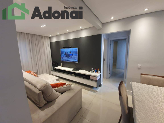 Imagem Apartamento com 2 Quartos à Venda, 72 m² em Jardim Torres São José - Jundiaí Imagem Apartamento com 2 Quartos à Venda, 72 m² em Jardim Torres São José - Jundiaí