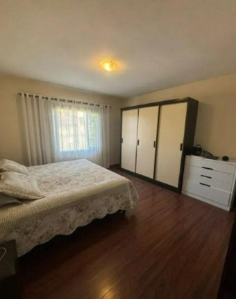 Imagem Casa com 4 Quartos à Venda, 220 m² em Jardim Araçatuba - Campina Grande Do Sul Imagem Casa com 4 Quartos à Venda, 220 m² em Jardim Araçatuba - Campina Grande Do Sul