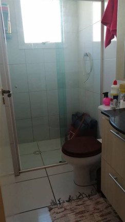 Imagem Apartamento com 2 Quartos à Venda, 67 m² em Aviação - Praia Grande Imagem Apartamento com 2 Quartos à Venda, 67 m² em Aviação - Praia Grande
