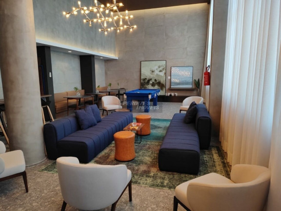 Imagem Apartamento com 3 Quartos à Venda, 150 m² em Perdizes - São Paulo Imagem Apartamento com 3 Quartos à Venda, 150 m² em Perdizes - São Paulo