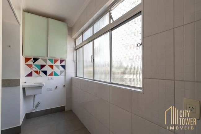 Imagem Apartamento com 2 Quartos à Venda, 84 m² em Campo Belo - São Paulo Imagem Apartamento com 2 Quartos à Venda, 84 m² em Campo Belo - São Paulo