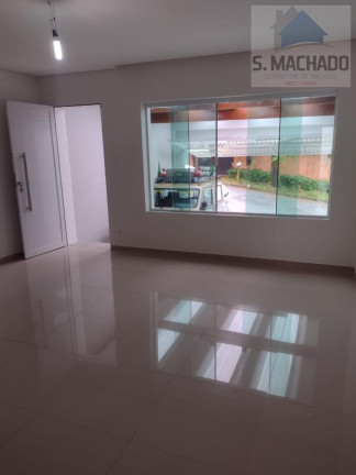 Imagem Casa com 2 Quartos à Venda, 140 m² em Vila Pires - Santo André