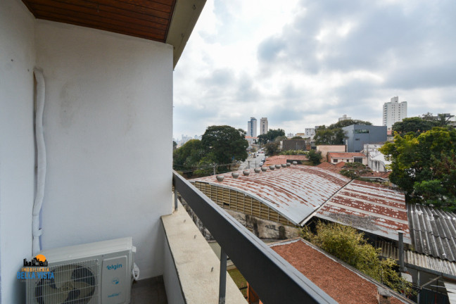 Imagem Apartamento com 3 Quartos à Venda, em Sacomã - São Paulo Imagem Apartamento com 3 Quartos à Venda, em Sacomã - São Paulo