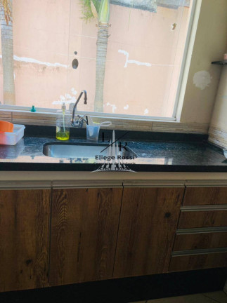 Imagem Casa com 3 Quartos à Venda, 204 m² em Núcleo Residencial Porto Seguro - Itatiba Imagem Casa com 3 Quartos à Venda, 204 m² em Núcleo Residencial Porto Seguro - Itatiba